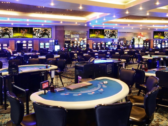 Warning signs of pathological gambling Craps ninja